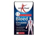 Lucovitaal Bloedcirculatie Support Tabletten 60TB