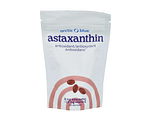 Arctic Blue Astaxanthine Capsules 120CP