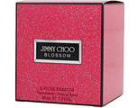 Jimmy Choo Blossom Eau de Parfum 60ML Jimmy Choo Blossom Eau de Parfum 60ML
