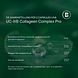 Bonusan UC-II® Collageen Complex Pro Capsules 60CP