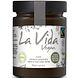 La Vida Vegan Pure Chocoladepasta 270GR