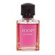 Joop! Homme Eau de Toilette 30ML fles