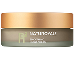 Annemarie Börlind Borlind Naturoyale Smoothing Night Cream 50ML