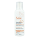 Eau Thermale Avène AD Xeracalm Replenishing Cream 400ML