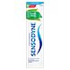 Sensodyne Fresh Mint Tandpasta Multiverpakking 6x75ML