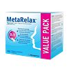 Metagenics MetaRelax Tabletten 180TB