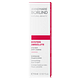 Annemarie Börlind System Absolute Anti Aging Smoothing Eye Cream 15ML