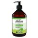 Alviana Biologische Vloeibare Zeep Limoen 500ML Alviana Biologische Vloeibare Zeep Limoen 500ML