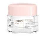 Louis Widmer Nutriderm Pigmacare® Dagcrème UV 50+ Licht Geparfumeerd 50ML Louis Widmer Nutriderm Pigmacare® Dagcrème UV 50+ Licht Geparfumeerd 50ML
