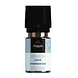 Volatile Aromamengsel Welkom 5ML Flesje