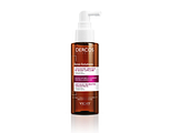 Vichy Dercos Densi-Solutions Hair Mass Recreating Concentrate 100ML