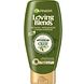 Garnier Loving Blends Mytische Olijf Condioner 250ML