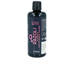 Aman Prana Razoli Scheerolie Vrouw 100ML
