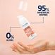 Celenes by Sweden Cloudberry Relaxing Gezichtscrème - Droge/Gevoelige Huid 50ML Celenes by Sweden Cloudberry Relaxing Gezichtscrème - Droge/Gevoelige Huid 50ML