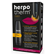 Herpotherm Neo Koortslip Warmtestift 1ST