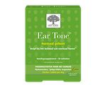 New Nordic Ear Tone Tabletten 30TB