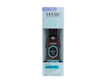 Hask Argan Oil Repairing Hair Oil 59ML