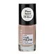 Benecos Nagellak You-Nique 5ML