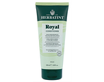 Herbatint Royal Herstellende Conditioner 200ML