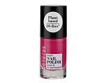 Benecos Nagellak Oh Lala! 5ML