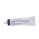 Xylocaine Aspen Xylocaine Lidocaïne 5% Zalf 35GR Tube achterzijde