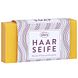 Speick Haarzeep 45GR Speick Haarzeep 45GR