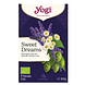 Yogi Tea Sweet Dreams Kruidenthee 17ZK