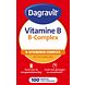 Dagravit Vitamine B-Complex Dragees 100ST Dagravit Vitamine B-Complex Dragees 100ST