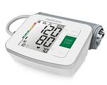 Medisana Bloeddrukmeter 512 1ST