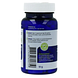 Vitakruid Zink Methionine & Koper Capsules 90CP Zijkant 2 pot Vitakruid Zink Methionine & Koper Capsules 90CP Zijkant 2 pot
