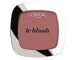 L'Oréal Paris Blush True Match 150 Rose Sucre D'Orge 1ST L'Oréal Paris Blush True Match 150 Rose Sucre D'Orge 1ST