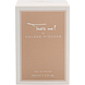 Helene Fisher Helene Fischer That's Me Eau de Parfum 50ML Helene Fisher Helene Fischer That's Me Eau de Parfum 50ML