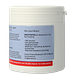 Lamberts Myo-Inositol Poeder 200GR andere zijkant pot