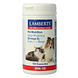 Lamberts Omega 3 voor Kat en Hond Capsules 120CP