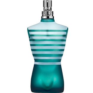 Jean Paul Gaultier Le Male Eau de Toilette 200ML