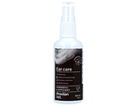 Provilan Vet Pet Ear Care Spray 100ML Provilan Vet Pet Ear Care Spray 100ML