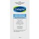 Cetaphil Milde Huidreiniger Duoverpakking 2x200ML Voorkant verpakking