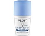 Vichy Minerale Deodorant Roller 48u Optimale Tolerantie 50ML