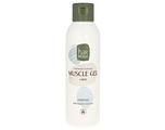 Harmonie Certified Natural Muscle Gel 150ML Harmonie Certified Natural Muscle Gel 150ML