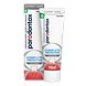 Parodontax Whitening Complete Protection Tandpasta 75ML Parodontax Whitening Complete Protection Tandpasta 75ML