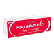 Ice Power Magnesium Crème 90GR