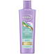 Andrelon Kokos Volume Boost Shampoo 250ML