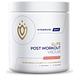 Vitakruid Elite Post Workout Vrouw BCAA 4:1:1 & Elektrolyten 325GR