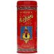 Versace Red Jeans Eau de Toilette 75ML
