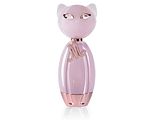 Katy Perry Meow Eau de Parfum 100ML