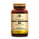 Solgar Wild Oregano Oil Softgel 60SG