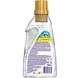 Vanish Oxi Action Whitening Booster Gel 750GR Achterkant fles