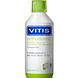 Vitis Orthodontic Mondspoeling 500ML Vitis Orthodontic Mondspoeling 500ML