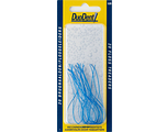 Duodent Brugnaalden/Flosgeleiders Super-Fine 20ST