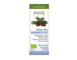 Physalis Aromatherapy Grove Den 10ML